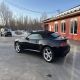 JN auto Chevrolet Camaro LT RS  8609992 2015 Image 3